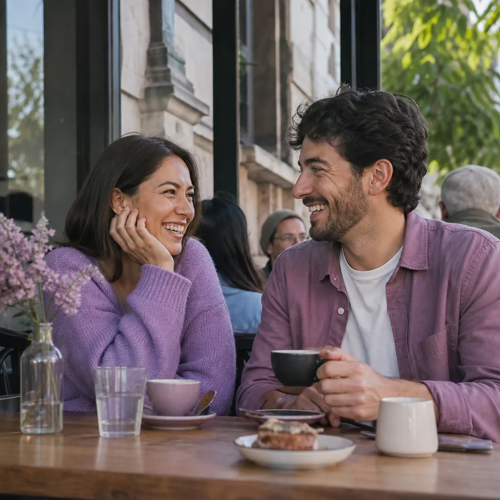 The Complete Guide to Online Dating for Canterbury Singles