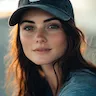 Woman Looking for Men in Canterbury