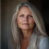 Single Woman in Canterbury